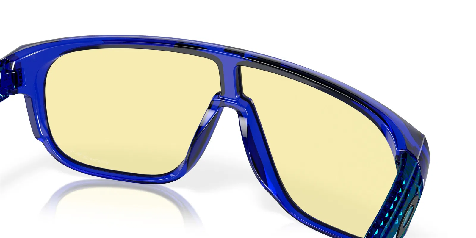 Oakley Inverter 9012 Sunglasses - view 26